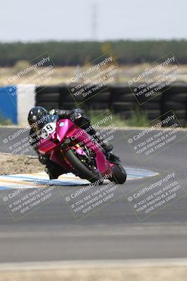 media/Jul-13-2025-Pacific Track Time (Sun) [[819660bca7]]/B Group/1220pm (Turn 1)/